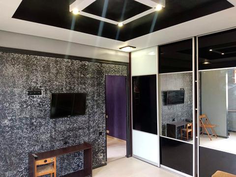 квартира за адресою Архітекторів вул., 22