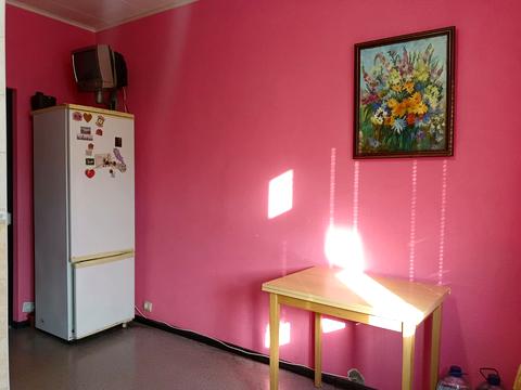 квартира за адресою Архітекторів вул., 22