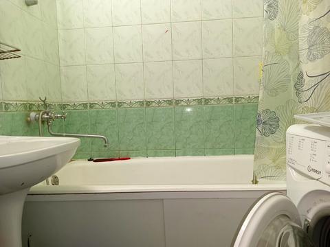 квартира за адресою Архітекторів вул., 22