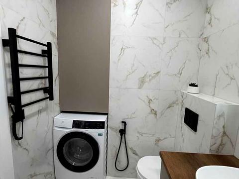 квартира по адресу Олександра Олеся ул., 17