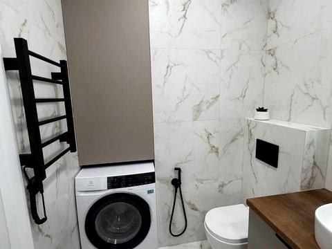 квартира по адресу Олександра Олеся ул., 17