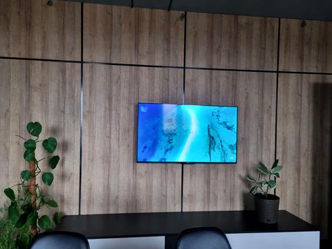 квартира за адресою Червоної Калини просп., 56