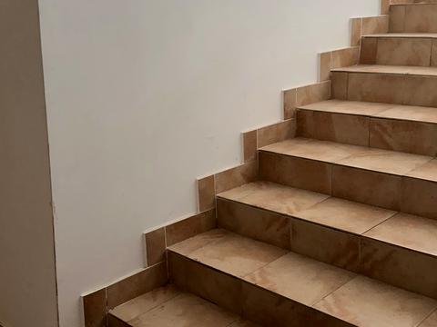 квартира по адресу Мичурина ул. (Мічуріна), 2а