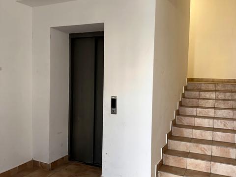 квартира по адресу Мичурина ул. (Мічуріна), 2а