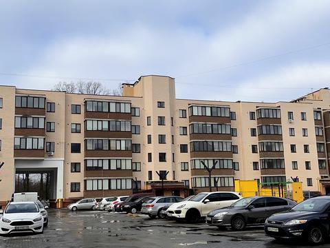 квартира по адресу Мичурина ул. (Мічуріна), 2а