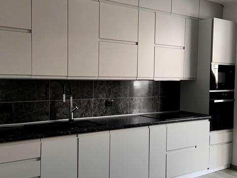 квартира по адресу Мичурина ул. (Мічуріна), 2а