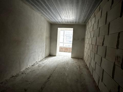 квартира по адресу Домбровського ул., 3б, к.14,15