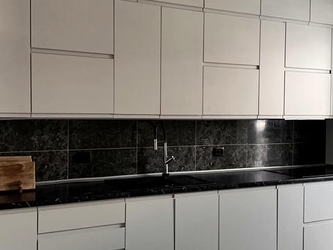 квартира по адресу Мичурина ул. (Мічуріна), 2а