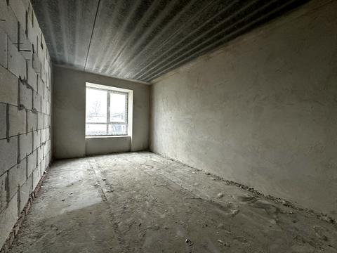 квартира по адресу Домбровського ул., 3б, к.14,15