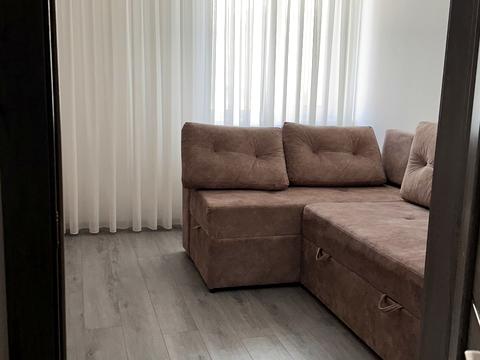 квартира по адресу Мичурина ул. (Мічуріна), 2а