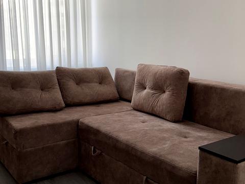 квартира по адресу Мичурина ул. (Мічуріна), 2а