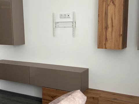 квартира по адресу Мичурина ул. (Мічуріна), 2а