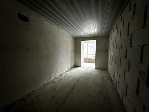 квартира по адресу Домбровського ул., 3б, к.14,15