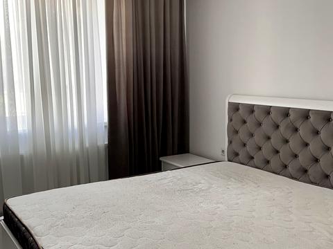 квартира по адресу Мичурина ул. (Мічуріна), 2а