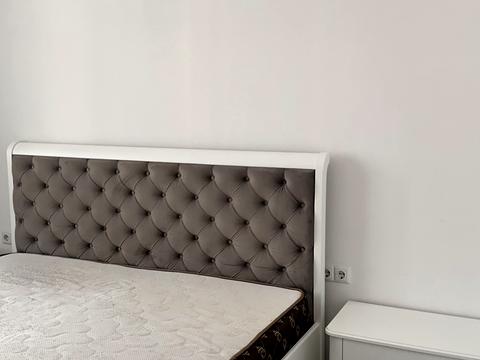 квартира по адресу Мичурина ул. (Мічуріна), 2а