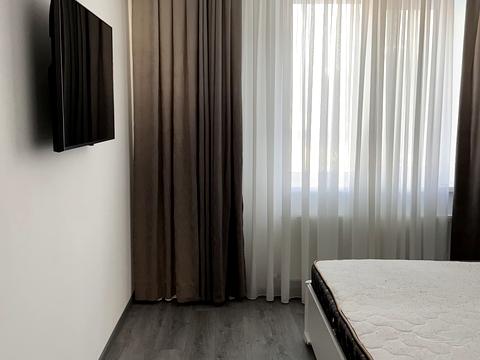 квартира по адресу Мичурина ул. (Мічуріна), 2а