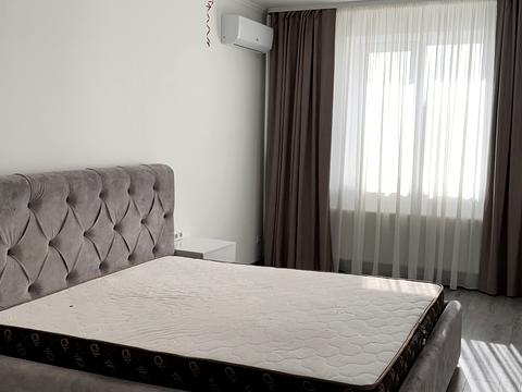 квартира по адресу Мичурина ул. (Мічуріна), 2а