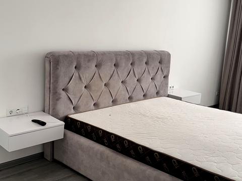 квартира по адресу Мичурина ул. (Мічуріна), 2а