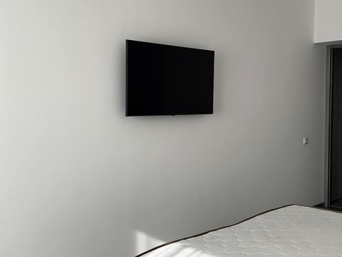 квартира по адресу Мичурина ул. (Мічуріна), 2а