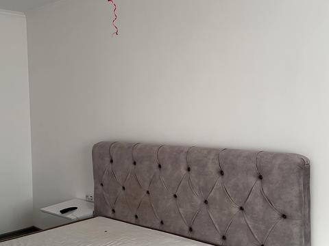 квартира по адресу Мичурина ул. (Мічуріна), 2а