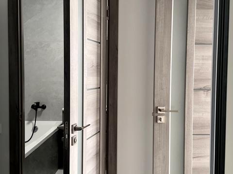 квартира по адресу Мичурина ул. (Мічуріна), 2а