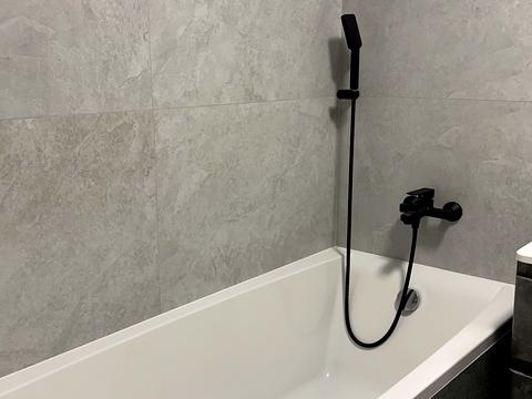 квартира по адресу Мичурина ул. (Мічуріна), 2а