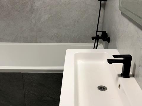 квартира по адресу Мичурина ул. (Мічуріна), 2а