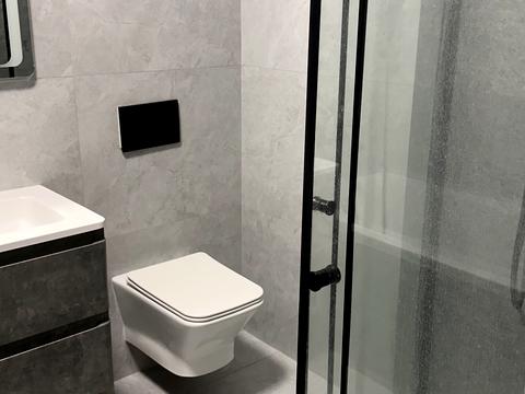 квартира по адресу Мичурина ул. (Мічуріна), 2а