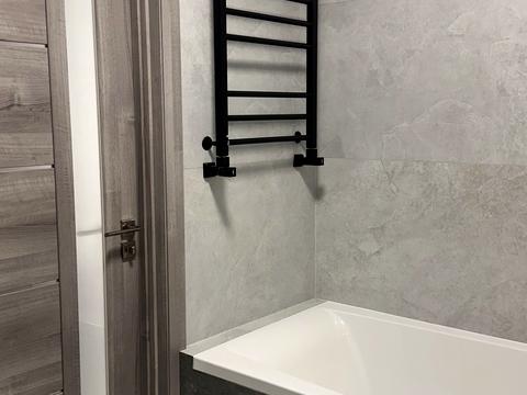 квартира по адресу Мичурина ул. (Мічуріна), 2а