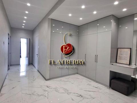 квартира за адресою Тарасівська вул., 9-В