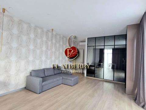 квартира за адресою Тарасівська вул., 9-В