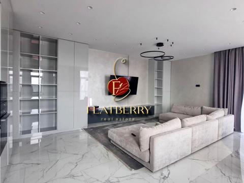 квартира за адресою Тарасівська вул., 9-В