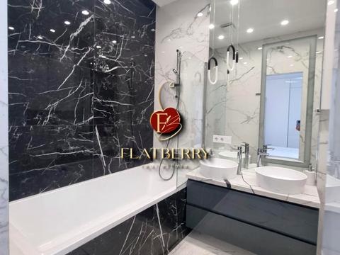 квартира за адресою Тарасівська вул., 9-В