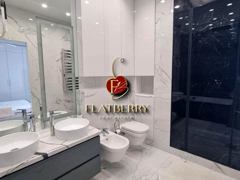 квартира за адресою Тарасівська вул., 9-В