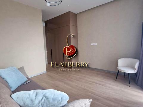 квартира за адресою Тарасівська вул., 9-В