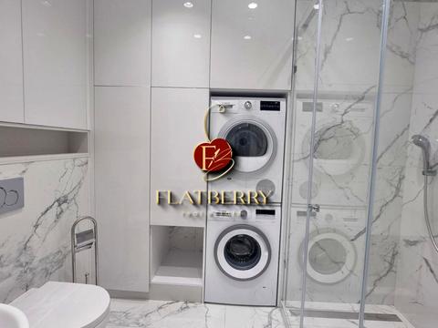 квартира за адресою Тарасівська вул., 9-В