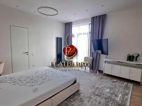 квартира за адресою Тарасівська вул., 9-В