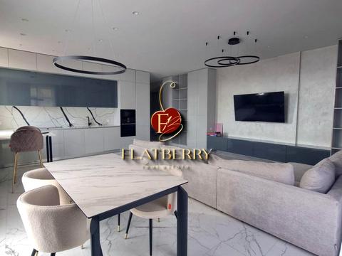 квартира за адресою Тарасівська вул., 9-В