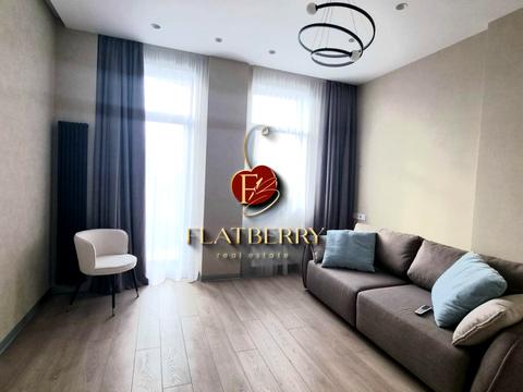 квартира за адресою Тарасівська вул., 9-В