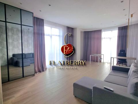 квартира за адресою Тарасівська вул., 9-В