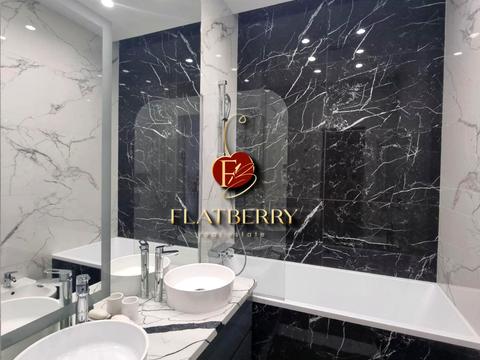 квартира за адресою Тарасівська вул., 9-В