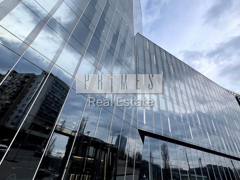 комерційна за адресою Предславинська вул., 44