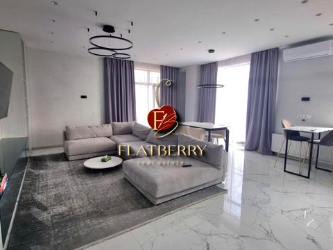 квартира за адресою Тарасівська вул., 9-В