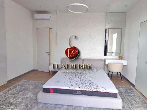 квартира за адресою Тарасівська вул., 9-В