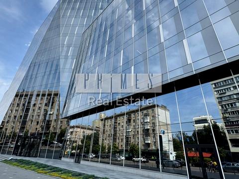 комерційна за адресою Предславинська вул., 44