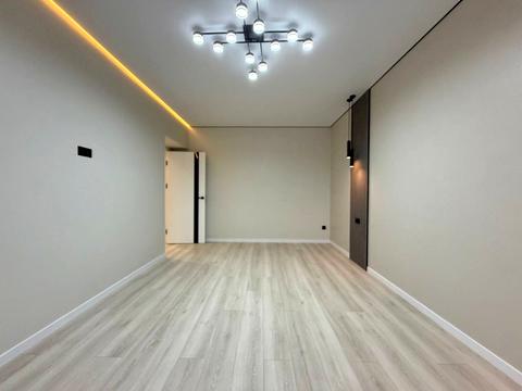 квартира по адресу Отца Ивана Блавацкого ул., 18, к.7