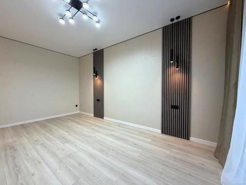 квартира по адресу Отца Ивана Блавацкого ул., 18, к.7