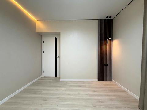 квартира по адресу Отца Ивана Блавацкого ул., 18, к.7