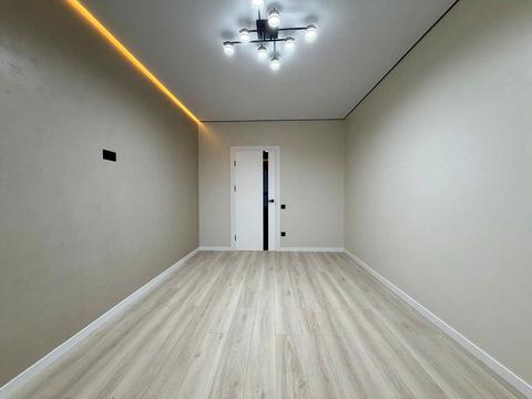 квартира по адресу Отца Ивана Блавацкого ул., 18, к.7