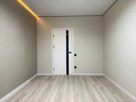 квартира по адресу Отца Ивана Блавацкого ул., 18, к.7